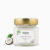 Huile de Coco Naturel