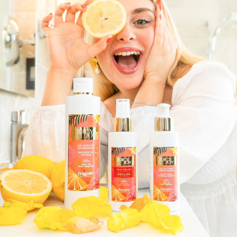 Pack douche Juicy Joy – Image 3