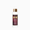 Lait de corps Sensual Night - Trésors Naturels