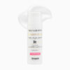 Hydracrème multivitaminée