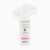 Hydracrème multivitaminée