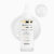 Sérum Peptide lift intense REPULPA - Trésors Naturels