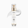 Crème de soin coiffante multivitaminée - Produits cosmétiques naturels