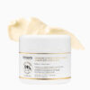 Masque cheveux secs et abîmés moelle de bœuf