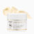 Masque cheveux secs et abîmés moelle de bœuf