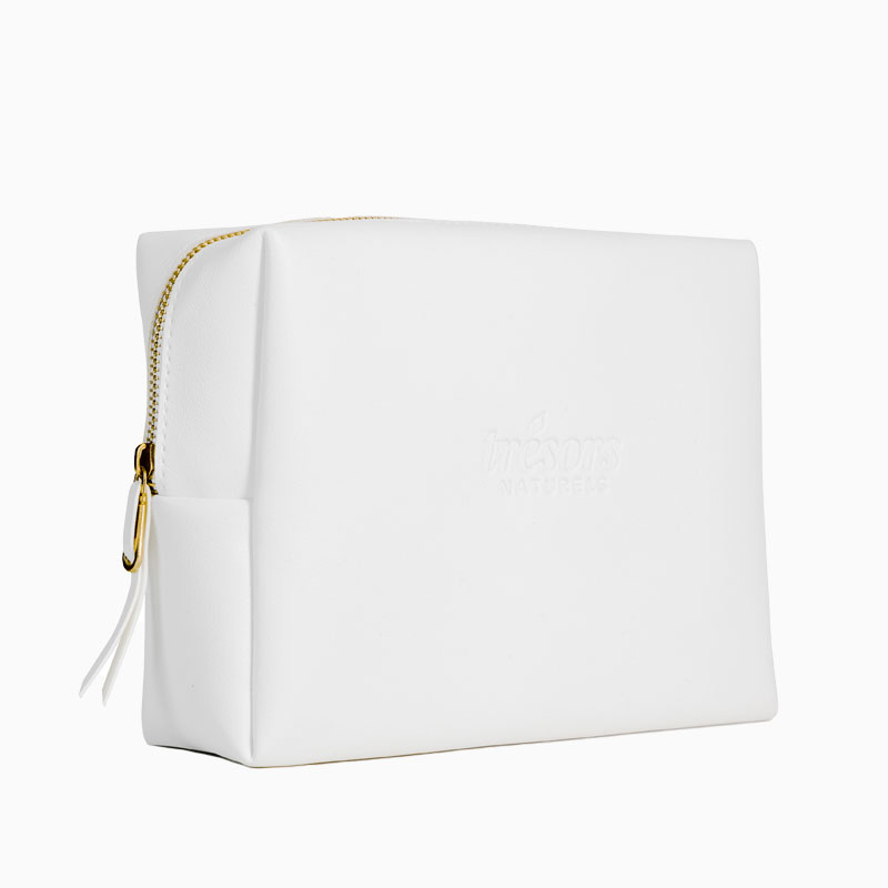 trousse de toilette