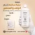 Shampoing multivitaminé et masque cheveux secs abîmés Tunisie kératine moelle de boeuf vitamine B8