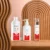 pack anti chute cheveux tunisie biotine serum shampoing apres shampoing densite repousse cheveux